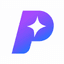 Picva logo