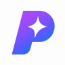 Picva logo
